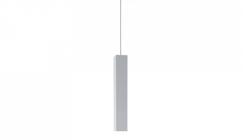 Подвесной светильник  MIYAKO