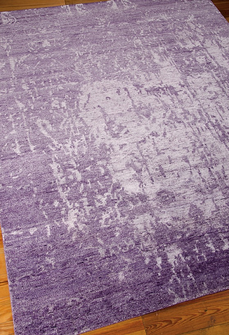 Ковёр Shadow Amethyst
