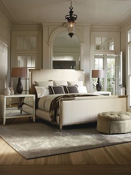 Комод Caracole Contemporary