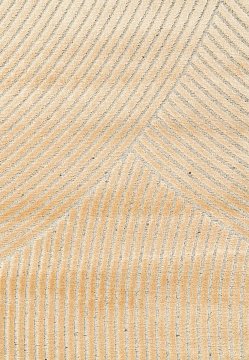 Ковер Adele 160х230