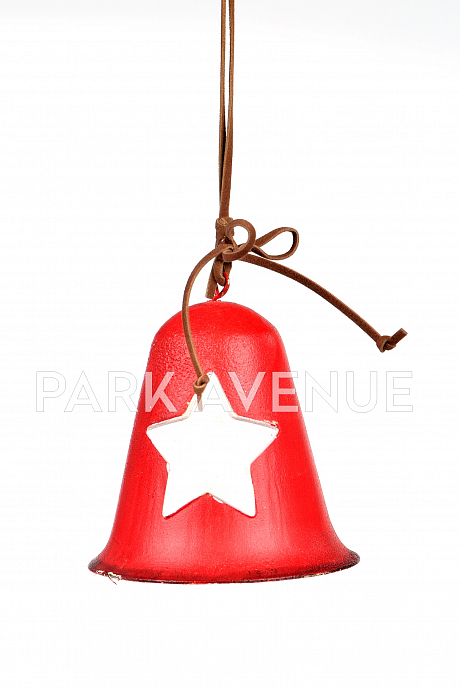 Колокол "Звезда"