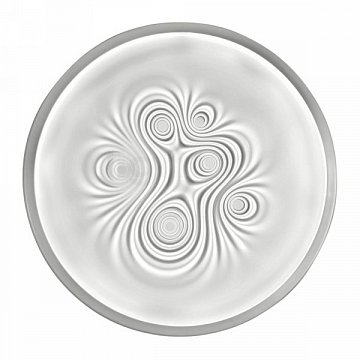 Потолочный светильник Nebula Led