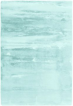 Ковер Rabbit Rex 160х230