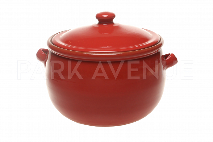 Блюдо для запекания "TORRENT"